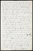 75343-Thumbnail Image.jpg