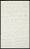 75344-Thumbnail Image.jpg