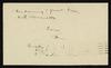 75348-Thumbnail Image.jpg