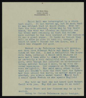 75349-Service File.jpg