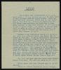 75349-Thumbnail Image.jpg