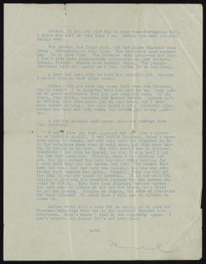 75352-Service File.jpg