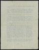75352-Thumbnail Image.jpg