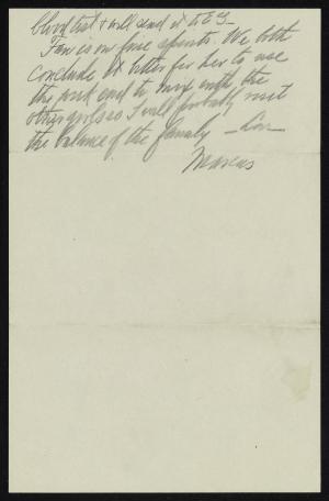 75353-Service File.jpg