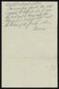 75353-Thumbnail Image.jpg