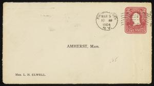 75357-Service File.jpg