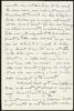 75358-Thumbnail Image.jpg