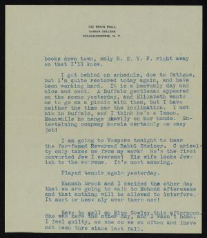 75361-Service File.jpg