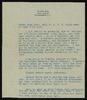 75361-Thumbnail Image.jpg