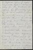 75362-Thumbnail Image.jpg