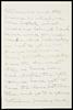 75364-Thumbnail Image.jpg