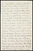 75366-Thumbnail Image.jpg