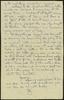 75368-Thumbnail Image.jpg