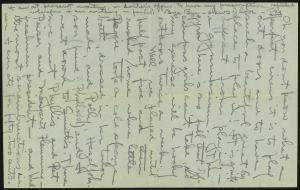 75372-Service File.jpg