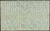 75372-Thumbnail Image.jpg