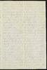 75373-Thumbnail Image.jpg