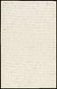 75375-Thumbnail Image.jpg