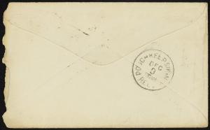 75376-Service File.jpg
