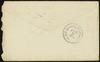 75376-Thumbnail Image.jpg