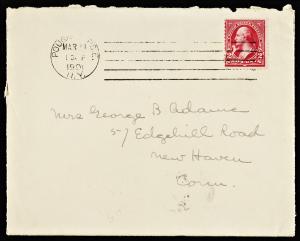 75378-Service File.jpg