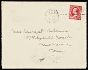 75380-Service File.jpg