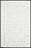 75381-Thumbnail Image.jpg