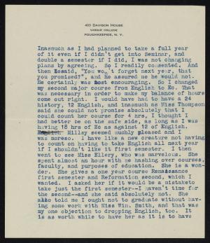 75383-Service File.jpg
