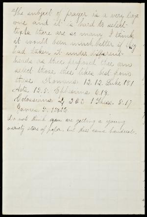 75384-Service File.jpg