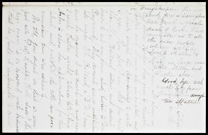 75385-Service File.jpg
