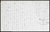 75385-Thumbnail Image.jpg