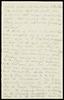 75386-Thumbnail Image.jpg