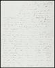 75387-Thumbnail Image.jpg