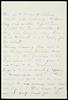 75388-Thumbnail Image.jpg