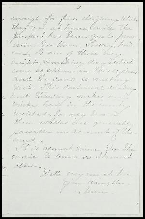 75389-Service File.jpg