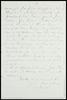 75389-Thumbnail Image.jpg