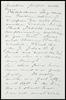 75390-Thumbnail Image.jpg