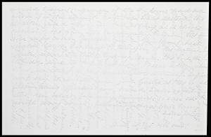 75391-Service File.jpg