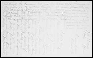 75392-Service File.jpg