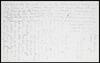 75392-Thumbnail Image.jpg