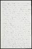 75393-Thumbnail Image.jpg