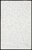 75394-Thumbnail Image.jpg