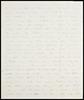 75395-Thumbnail Image.jpg