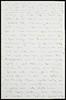 75396-Thumbnail Image.jpg