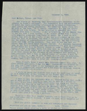 75398-Service File.jpg