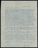 75398-Thumbnail Image.jpg