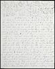 75401-Thumbnail Image.jpg