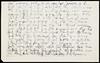 75402-Thumbnail Image.jpg