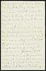 75404-Thumbnail Image.jpg