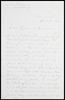 75407-Thumbnail Image.jpg