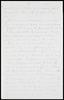 75408-Thumbnail Image.jpg